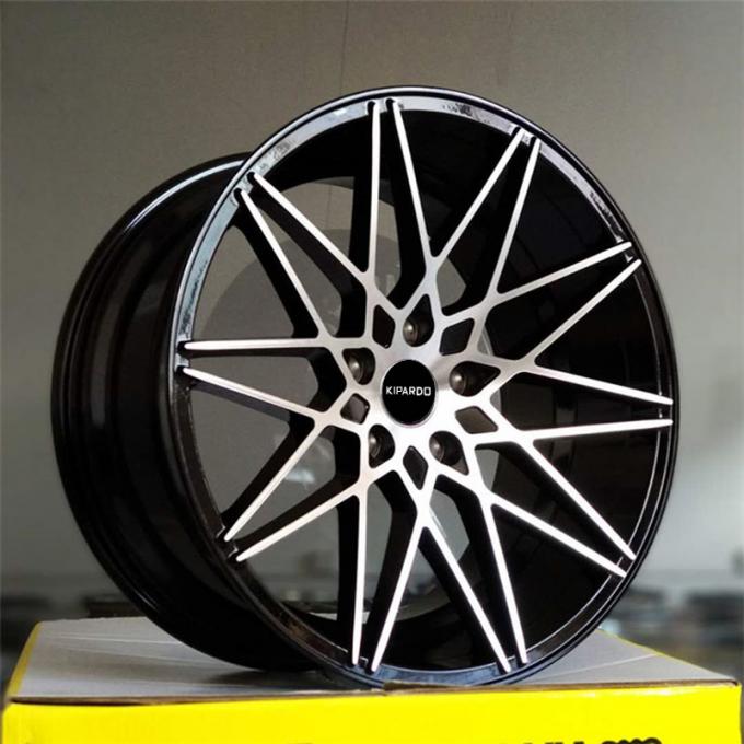 JWL VIA 18 8 5 100 5 112 5 120 Alloy Aftermarket Mag Wheels JWL VIA 18 8 5 100 5 112 5 120 Alloy Aftermarket Mag Wheels